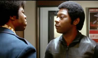 Get On Up (2014) 